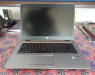 Hp elitebook G3 Core i5 6th Gen